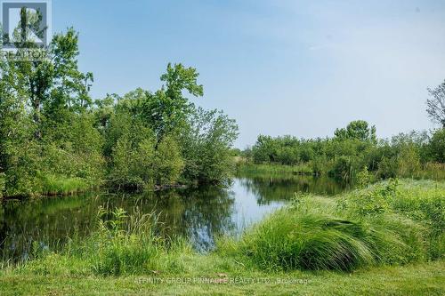 1850 Victoria Road, Kawartha Lakes (Bexley), ON - Outdoor With View