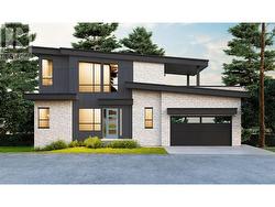 16423 Inkaneep Road  Osoyoos, BC V0H 1V2