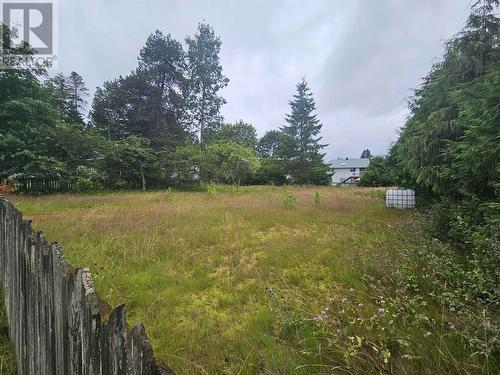 3311 Kenney Street, Terrace, BC 