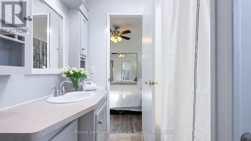 49 - 77307 Bluewater Highway, Bluewater (Bayfield), ON 