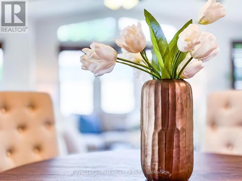 49 - 77307 Bluewater Highway, Bluewater (Bayfield), ON 