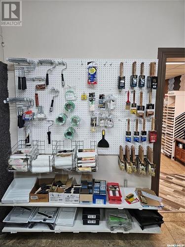 712 Railway Street, Whitewood, SK 