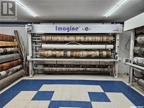 712 Railway Street, Whitewood, SK 