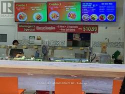 234 - 700 LAWRENCE AVENUE W  Toronto, ON M6A 3B4