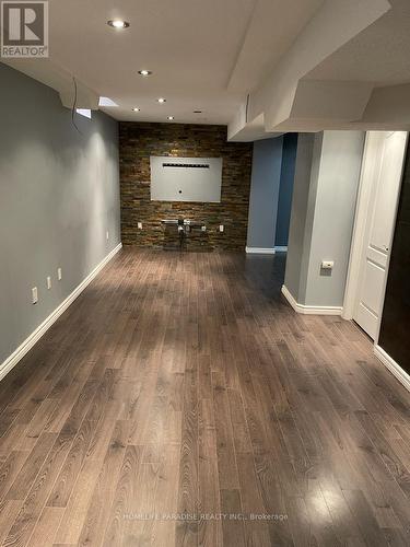 3586 Indigo Crescent, Mississauga, ON - Indoor Photo Showing Other Room