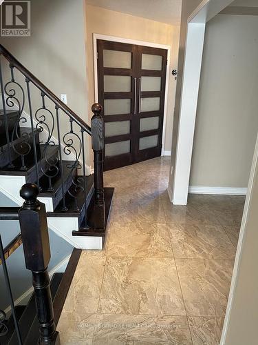 3586 Indigo Crescent, Mississauga, ON - Indoor Photo Showing Other Room