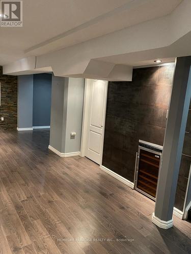 3586 Indigo Crescent, Mississauga, ON - Indoor Photo Showing Other Room