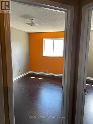 3586 Indigo Crescent, Mississauga, ON - Indoor Photo Showing Other Room