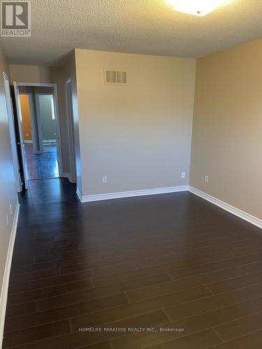 3586 Indigo Crescent, Mississauga, ON - Indoor Photo Showing Other Room