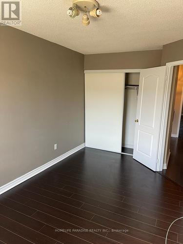 3586 Indigo Crescent, Mississauga, ON - Indoor Photo Showing Other Room