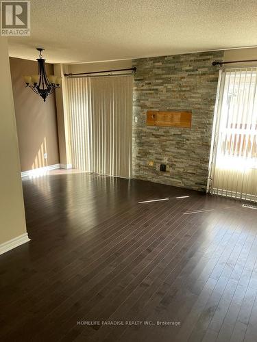 3586 Indigo Crescent, Mississauga, ON - Indoor Photo Showing Other Room
