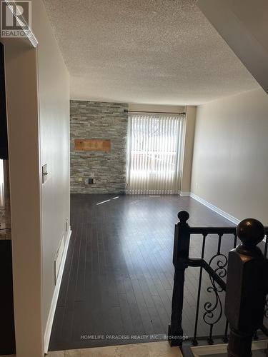 3586 Indigo Crescent, Mississauga, ON - Indoor Photo Showing Other Room