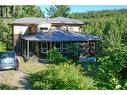 820 Kane Valley Road, Merritt, BC  - Outdoor 