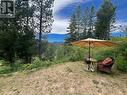 820 Kane Valley Road, Merritt, BC  - Outdoor With View 