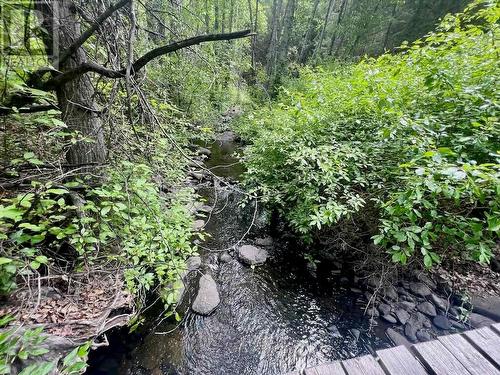 820 Kane Valley Road, Merritt, BC - Outdoor