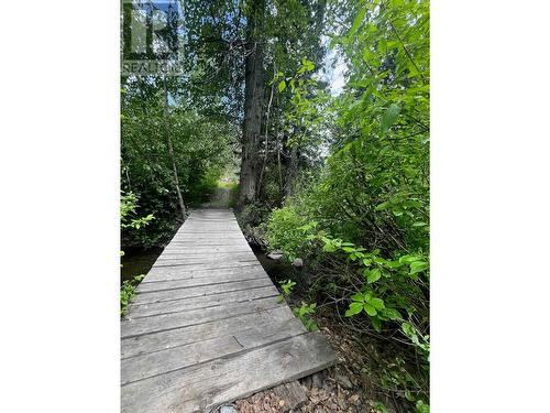 820 Kane Valley Road, Merritt, BC - Outdoor