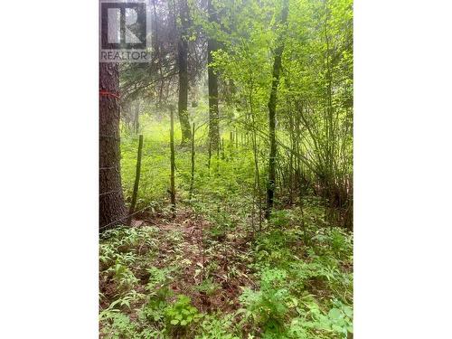 820 Kane Valley Road, Merritt, BC - Outdoor