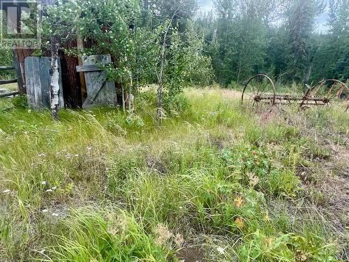 820 Kane Valley Road, Merritt, BC - Outdoor