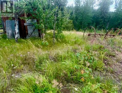 820 Kane Valley Road, Merritt, BC - Outdoor