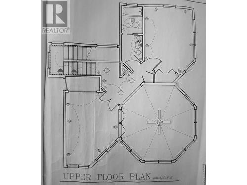 820 Kane Valley Road, Merritt, BC - Other