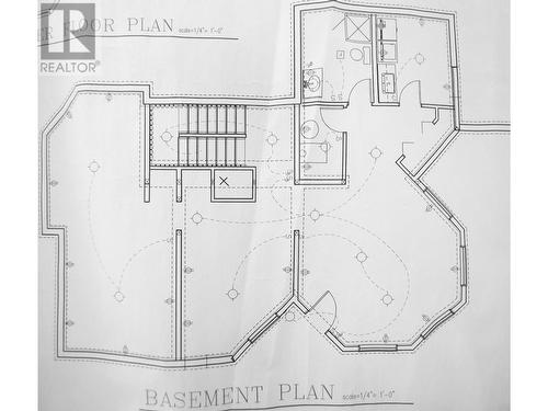 820 Kane Valley Road, Merritt, BC - Other