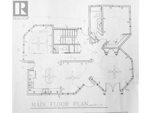 820 Kane Valley Road, Merritt, BC - Other