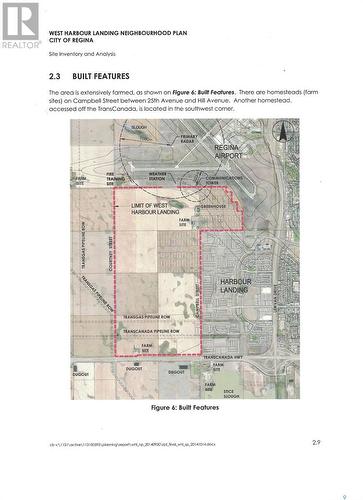 5801 Parliament Avenue, Regina, SK 