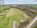Lot 19 Conc 5 Nelson Road, Otonabee-South Monaghan, ON 