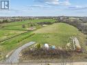 Lot 19 Conc 5 Nelson Road, Otonabee-South Monaghan, ON 