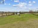 Lot 19 Conc 5 Nelson Road, Otonabee-South Monaghan, ON 