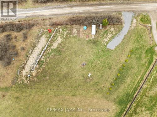 Lot 19 Conc 5 Nelson Road, Otonabee-South Monaghan, ON 