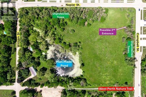 35 William Street, West Perth, ON 