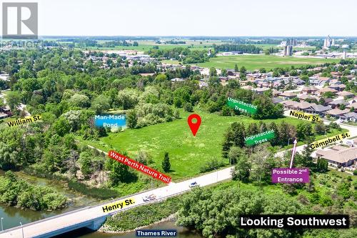 35 William Street, West Perth, ON 