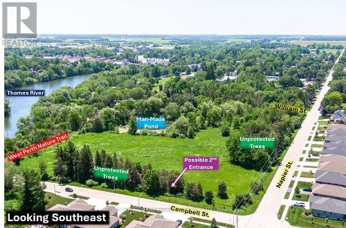 35 William Street, West Perth, ON 