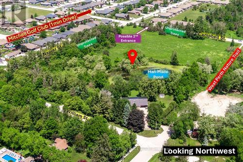 35 William Street, West Perth, ON 