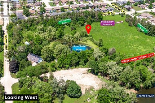 35 William Street, West Perth, ON 