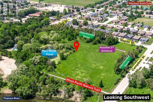 35 William Street, West Perth, ON 