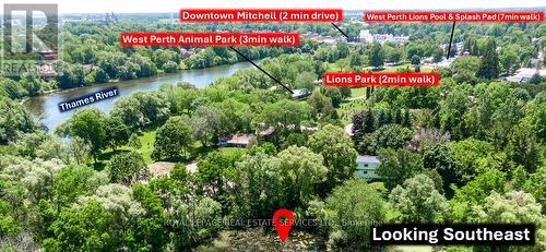 35 William Street, West Perth, ON 