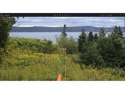 4 Cemetery Hill  Bell Island, NL A0A 4H0