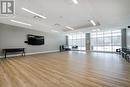 42 Szollosy Circle, Hamilton, ON  - Indoor 