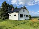 262 Bennetts Lake Rd, Rosedale, NB 