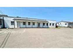 896 des Acadiens BLVD  Bertrand, NB E1W 1J6