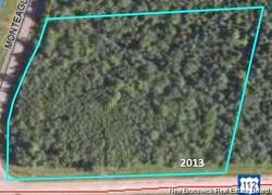 LOT ROUTE 112  Salisbury, NB E4J 2S5