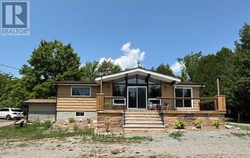 1177 COUNTY RD 36  Trent Lakes, ON K0M 1A0