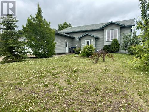 1713 88 Avenue  Dawson Creek, BC V1G 5B1