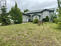 1713 88 Avenue  Dawson Creek, BC V1G 5B1