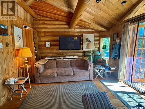 206 Spruce Street, Northern Admin District, SK - Indoor