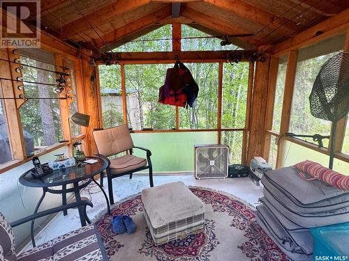 206 Spruce Street, Northern Admin District, SK -  Photo Showing Other Room