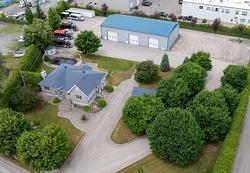 120 Ch. de la Côte S.  Boisbriand, QC J7E 4H5