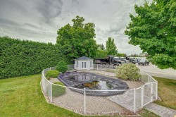 Pool - 
